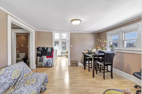 Other - 415 E Maple St, Appleton, WI 54915 photo 7 of 12