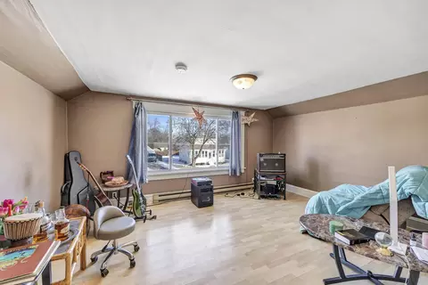 Other - 415 E Maple St, Appleton, WI 54915 photo 6 of 12