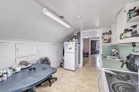 Kitchen - 415 E Maple St, Appleton, WI 54915 photo 4 of 4