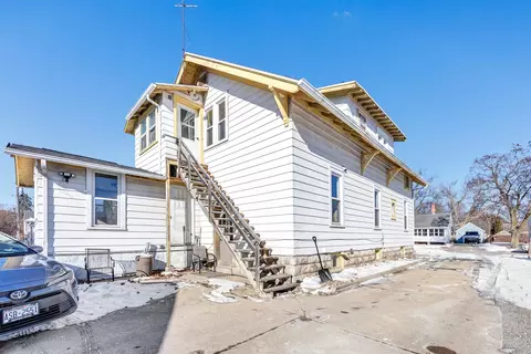 Other - 415 E Maple St, Appleton, WI 54915 photo 12 of 12