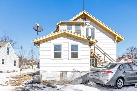Other - 415 E Maple St, Appleton, WI 54915 photo 11 of 12