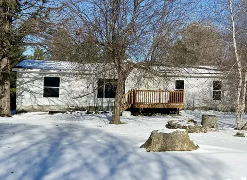 n8133 Billene Drive, Malone, WI 53049