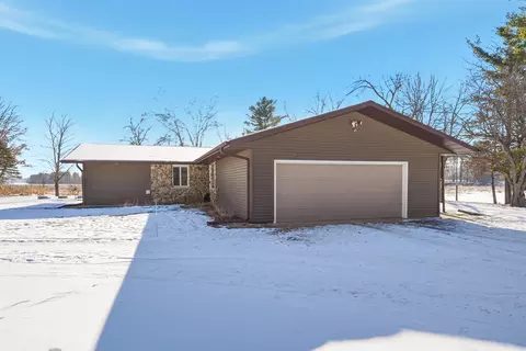 e5245 Haire Road, Weyauwega, WI 54983