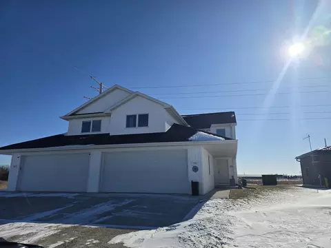 3965 E Rubyred Dr, Appleton, WI 54913 photo 1