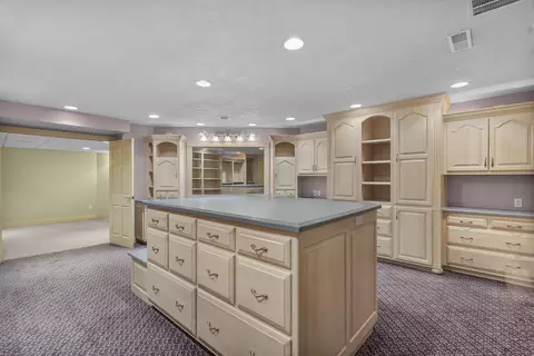324 E Haddonstone Dr, Appleton, WI 54913 photo 30