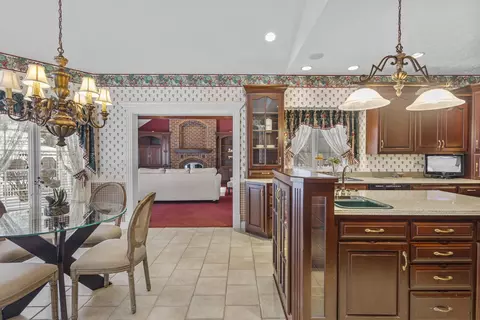 324 E Haddonstone Dr, Appleton, WI 54913 photo 12