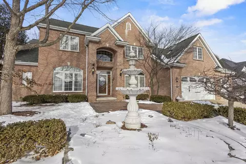 324 E Haddonstone Dr, Appleton, WI 54913 photo 26