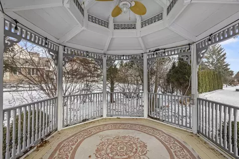 324 E Haddonstone Dr, Appleton, WI 54913 photo 40