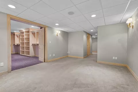 324 E Haddonstone Dr, Appleton, WI 54913 photo 28