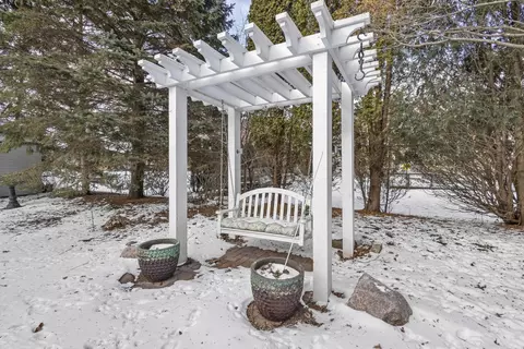324 E Haddonstone Dr, Appleton, WI 54913 photo 38