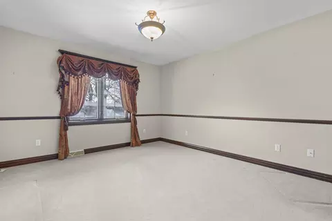 324 E Haddonstone Dr, Appleton, WI 54913 photo 24