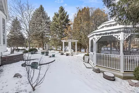 324 E Haddonstone Dr, Appleton, WI 54913 photo 35