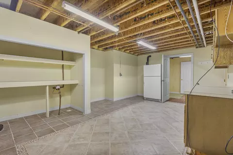 324 E Haddonstone Dr, Appleton, WI 54913 photo 33