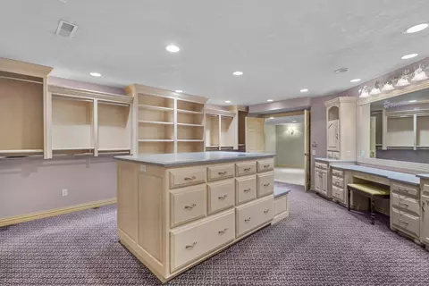 324 E Haddonstone Dr, Appleton, WI 54913 photo 31