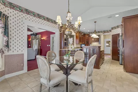 324 E Haddonstone Dr, Appleton, WI 54913 photo 13