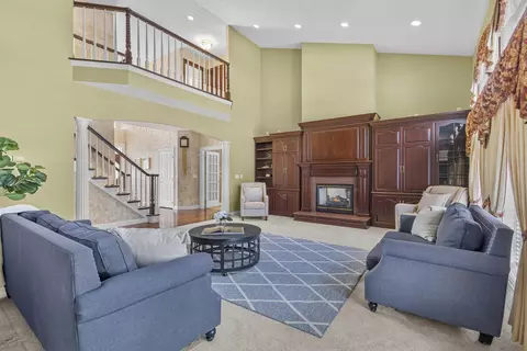 324 E Haddonstone Dr, Appleton, WI 54913 photo 7