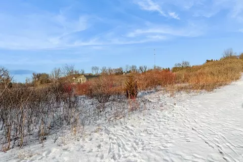 n5571 Mapleview Lane, Hilbert, WI 54129 photo 3