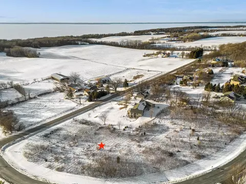 n5571 Mapleview Lane, Hilbert, WI 54129 photo 8