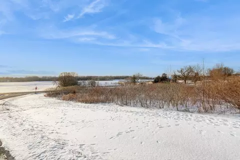 n5571 Mapleview Lane, Hilbert, WI 54129 photo 2