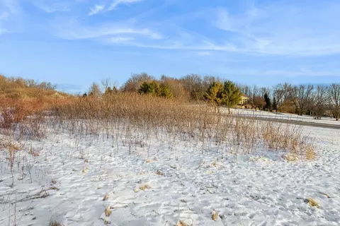 n5571 Mapleview Lane, Hilbert, WI 54129 photo 5