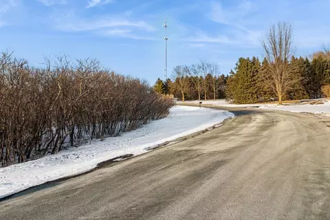 n5571 Mapleview Lane, Hilbert, WI 54129 photo 7