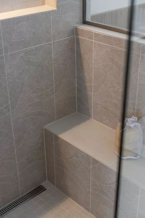 Bath - 294 E Sweetwater Way, Appleton, WI 54913 photo 16 of 20