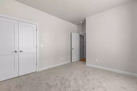 Bedroom - 294 E Sweetwater Way, Appleton, WI 54913 photo 10 of 10