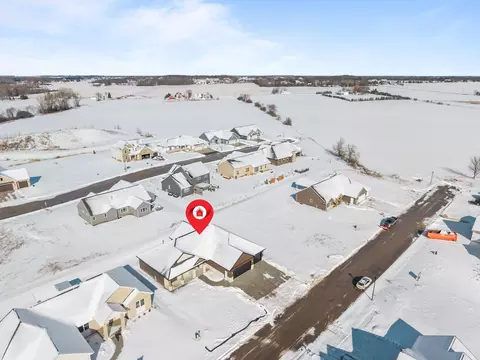 View/Area - 294 E Sweetwater Way, Appleton, WI 54913 photo 3 of 4