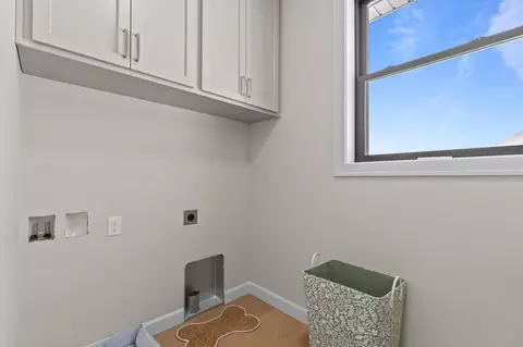 Other - 294 E Sweetwater Way, Appleton, WI 54913 photo 13 of 16