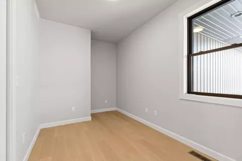 Bedroom - 294 E Sweetwater Way, Appleton, WI 54913 photo 1 of 10