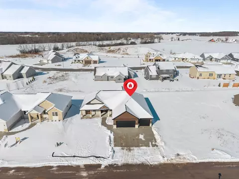 View/Area - 294 E Sweetwater Way, Appleton, WI 54913 photo 4 of 4