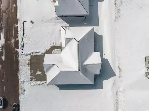 View/Area - 294 E Sweetwater Way, Appleton, WI 54913 photo 1 of 4