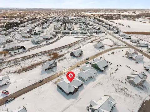 View/Area - 294 E Sweetwater Way, Appleton, WI 54913 photo 2 of 4