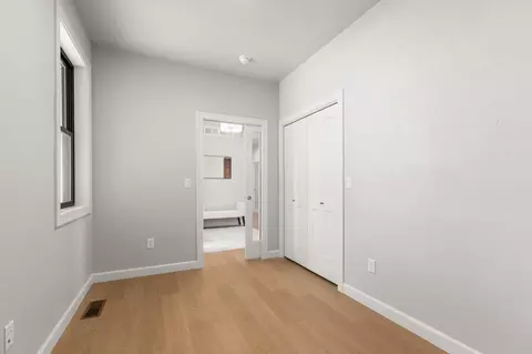 Bedroom - 294 E Sweetwater Way, Appleton, WI 54913 photo 2 of 10