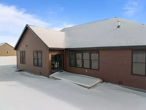 Other - 294 E Sweetwater Way, Appleton, WI 54913 photo 15 of 16
