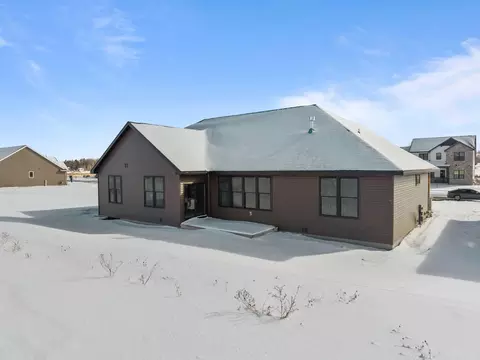 Other - 294 E Sweetwater Way, Appleton, WI 54913 photo 16 of 16