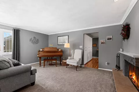 Other - 1632 W Cloverdale Dr, Appleton, WI 54914 photo 1 of 13