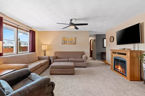 Other - 1632 W Cloverdale Dr, Appleton, WI 54914 photo 3 of 13