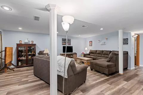 Other - 1632 W Cloverdale Dr, Appleton, WI 54914 photo 7 of 13