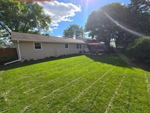 Exterior - 1632 W Cloverdale Dr, Appleton, WI 54914 photo 14 of 14