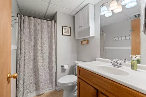 Bath - 1632 W Cloverdale Dr, Appleton, WI 54914 photo 6 of 6