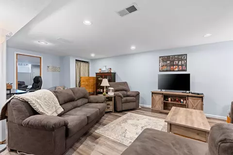 Other - 1632 W Cloverdale Dr, Appleton, WI 54914 photo 8 of 13