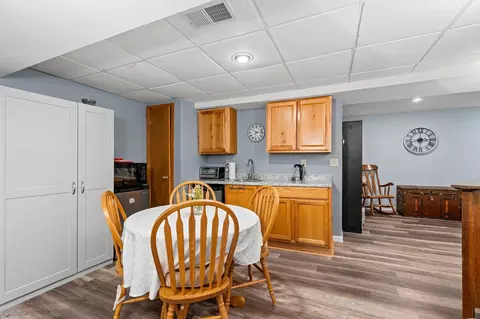 Other - 1632 W Cloverdale Dr, Appleton, WI 54914 photo 9 of 13