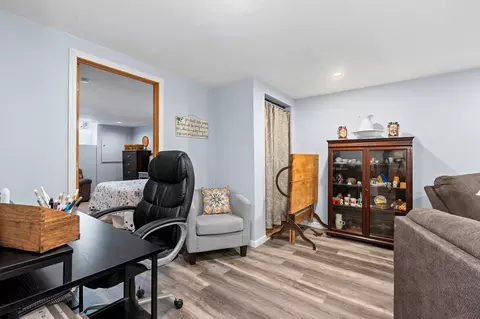 Other - 1632 W Cloverdale Dr, Appleton, WI 54914 photo 10 of 13
