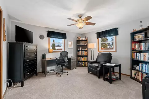 Other - 1632 W Cloverdale Dr, Appleton, WI 54914 photo 4 of 13