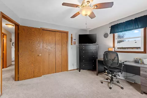 Other - 1632 W Cloverdale Dr, Appleton, WI 54914 photo 5 of 13