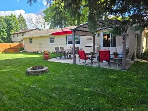 Other - 1632 W Cloverdale Dr, Appleton, WI 54914 photo 13 of 13