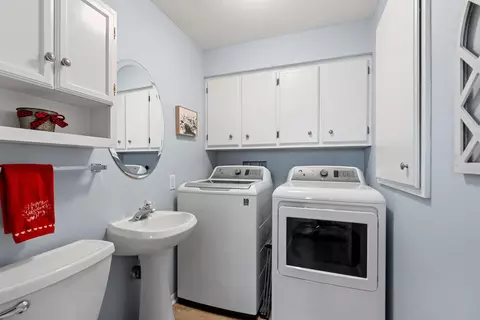 Other - 1632 W Cloverdale Dr, Appleton, WI 54914 photo 6 of 13