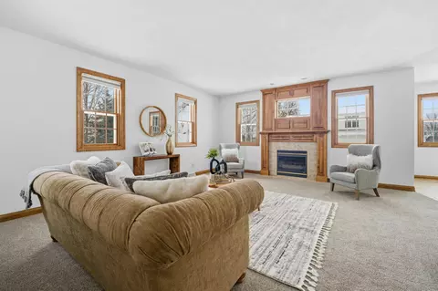 Living - 321 E Apple Creek Rd, Appleton, WI 54913 photo 1 of 4