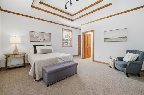 Other - 321 E Apple Creek Rd, Appleton, WI 54913 photo 4 of 5